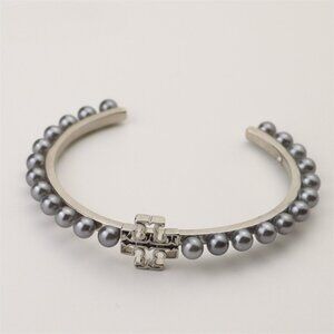 Tory Burch Bracelets(Brand New)